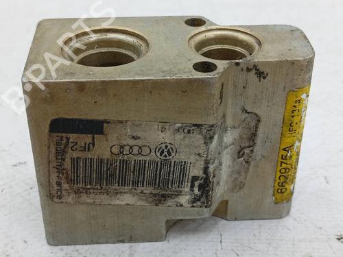 Electronic sensor AUDI A3 (8L1) 1.9 TDI | BP23551853M84 - Image 2
