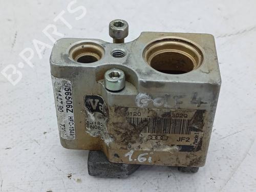 Used Electronic sensor Electronic sensor 23551855 23551855