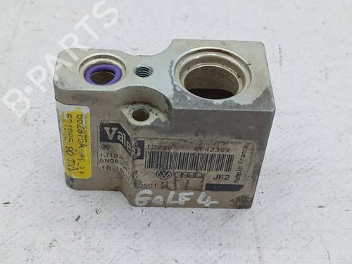 Used Electronic sensor Electronic sensor VW GOLF IV (1J1) 1.9 TDI (90 hp) 23551857 23551857