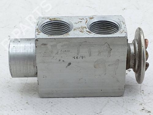 Used Electronic sensor Electronic sensor VW JETTA II (19E, 1G2, 165) 1.6 TD (70 hp) 23549173 23549173