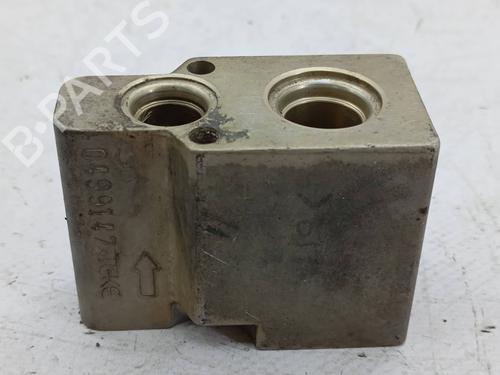 Electronic sensor AUDI A3 (8L1) 1.9 TDI | BP23551869M84 - Image 2