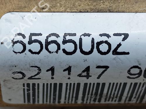 Electronic sensor SEAT LEON (1M1) 1.9 TDI | BP23551862M84 - Image 4