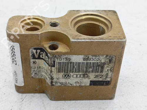 Used Electronic sensor Electronic sensor SEAT LEON (1M1) 1.9 TDI (90 hp) 23551863 23551863