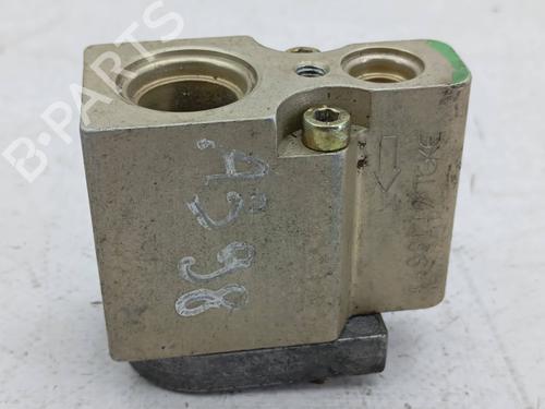 Used Electronic sensor Electronic sensor AUDI A3 (8L1) 1.9 TDI (100 hp) 23551872 23551872