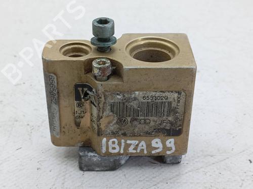 Used Electronic sensor Electronic sensor SEAT IBIZA II (6K1) 1.9 TD (75 hp) 23551873 23551873