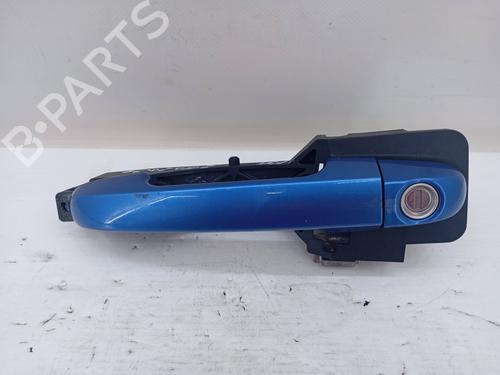 BP29751414C129 main image