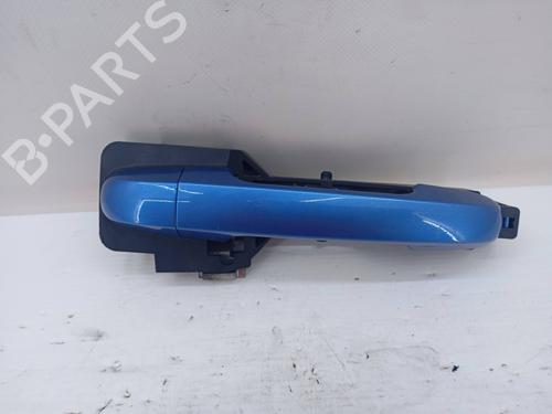 BP29751416C130 main image
