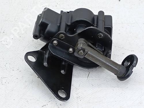 Used Right front window motor Right front window motor VW SHARAN (7M8, 7M9, 7M6) 1.9 TDI (90 hp) 23566224 23566224