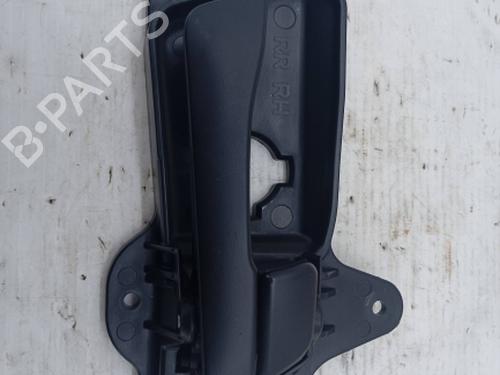 rear-right-interior-door-handle-hyundai-i30-fd-2007-2008-2009-2010-2011-2012-29751418 main image