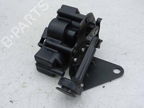 Used Right front window motor Right front window motor VW SHARAN (7M8, 7M9, 7M6) 1.9 TDI (90 hp) 23566225 23566225