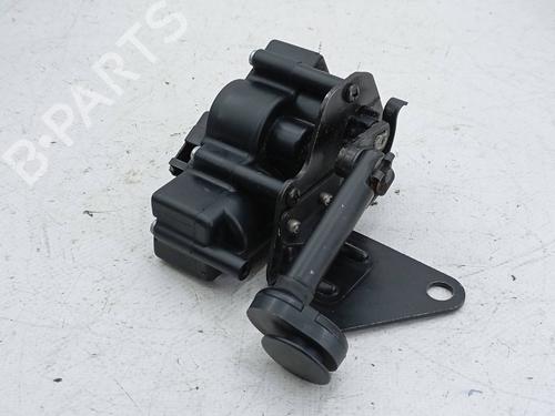 Used Right front window motor Right front window motor VW SHARAN (7M8, 7M9, 7M6) 1.9 TDI (90 hp) 23566226 23566226