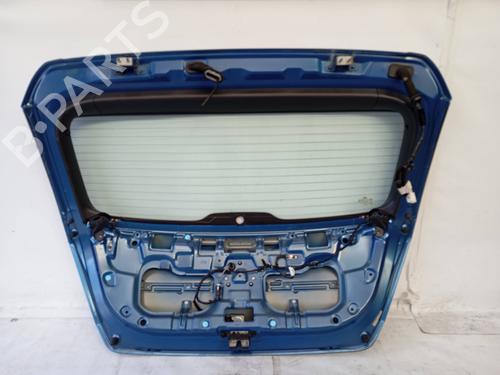 Tailgate HYUNDAI i30 (FD) 1.6 CRDi | BP30363631C6 - Image 2