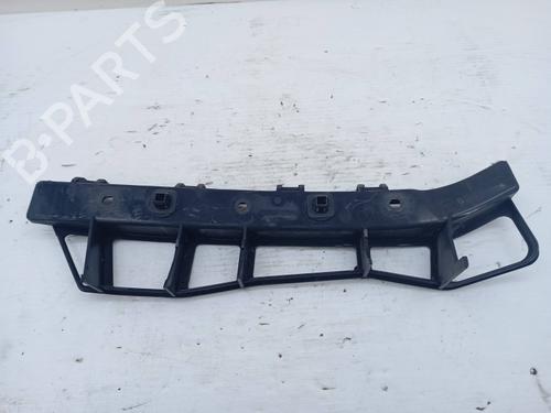 front-bumper-bracket-hyundai-i30-fd-2007-2008-2009-2010-2011-2012-29751423 main image