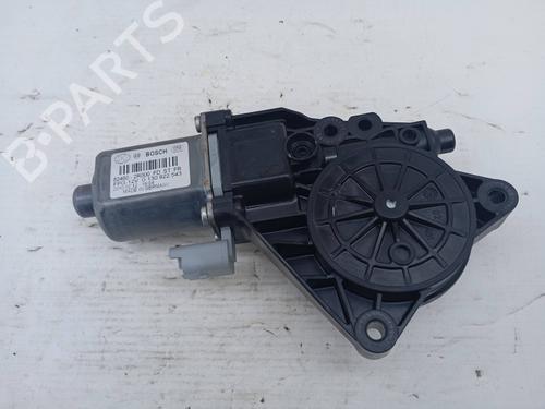 BP29751439E20 main image