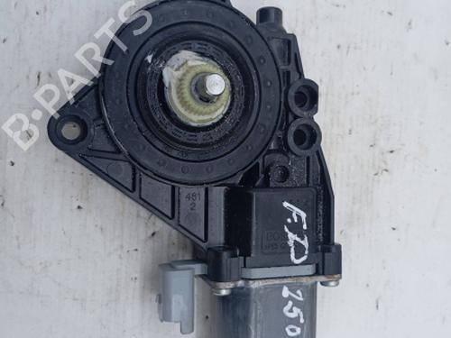 Right front window motor HYUNDAI i30 (FD) 1.6 CRDi | BP29751439E20 - Image 2
