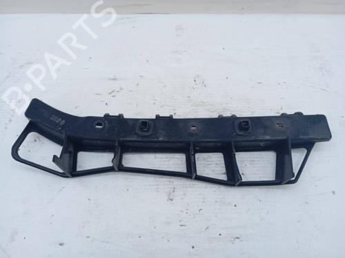 front-bumper-bracket-hyundai-i30-fd-2007-2008-2009-2010-2011-2012-29751425 main image