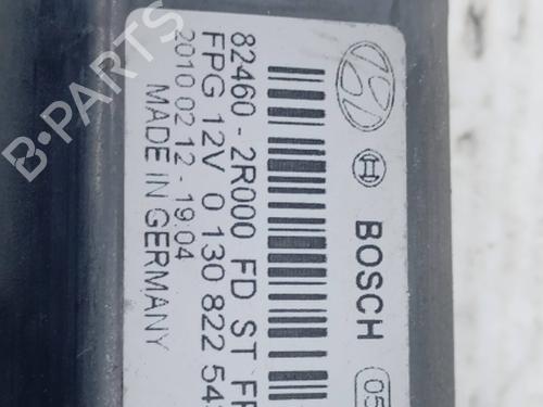 Right front window motor HYUNDAI i30 (FD) 1.6 CRDi | BP29751439E20 - Image 3