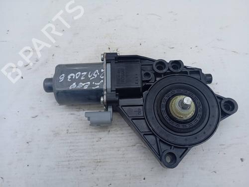 Left front window motor HYUNDAI i30 (FD) 1.6 CRDi | BP29751440E21 - Image 2