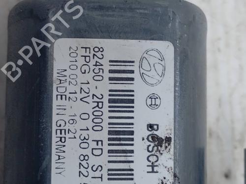 Left front window motor HYUNDAI i30 (FD) 1.6 CRDi | BP29751440E21 - Image 3