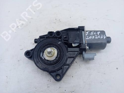 Left rear window motor HYUNDAI i30 (FD) 1.6 CRDi | BP29751441E23 - Image 2