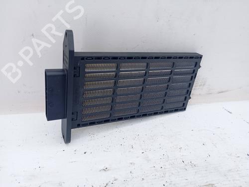 Heater resistor HYUNDAI i30 (FD) 1.6 CRDi | BP29751428M108 - Image 2