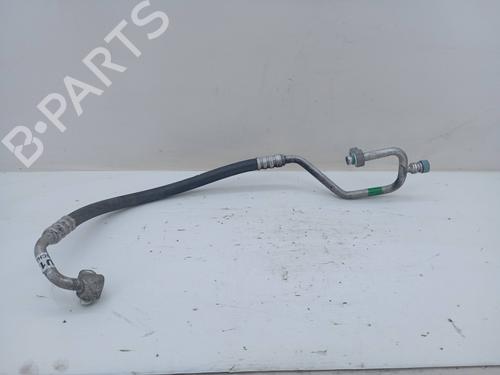 AC pipe HYUNDAI i30 (FD) 1.6 CRDi | BP31256011M126 - Image 2