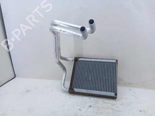 Heater matrix HYUNDAI i30 (FD) 1.6 CRDi | BP29751429M63 - Image 2