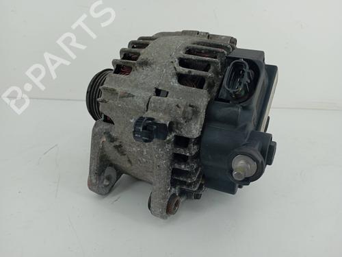 Alternator HYUNDAI i30 (FD) 1.6 CRDi | BP32454056M7 - Image 2