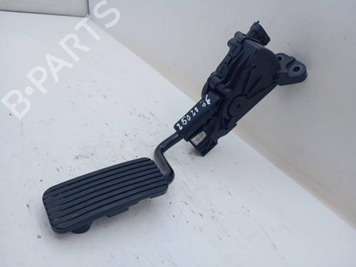 Used Pedal Pedal HYUNDAI i30 (FD) 1.6 CRDi (128 hp) 29751443 29751443