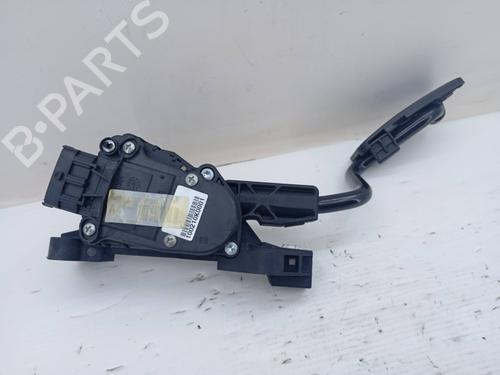 Pedal HYUNDAI i30 (FD) 1.6 CRDi | BP29751443I4 - Image 2