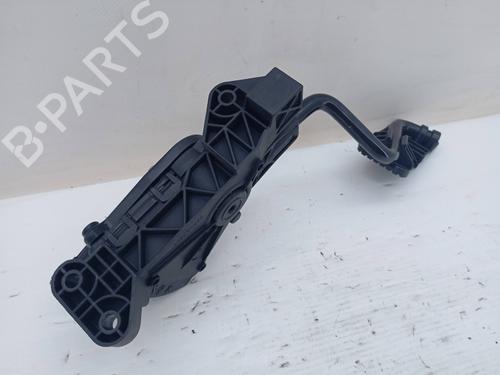 Pedal HYUNDAI i30 (FD) 1.6 CRDi | BP29751443I4 - Image 3