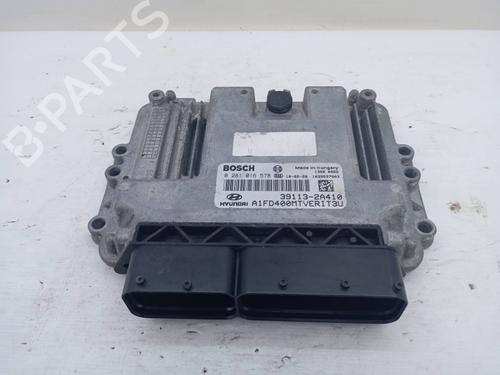 BP29751433M57 main image