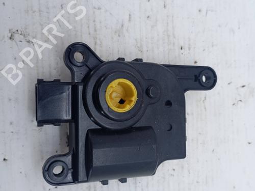 Electronic module HYUNDAI i30 (FD) 1.6 CRDi | BP29751444M83 - Image 2