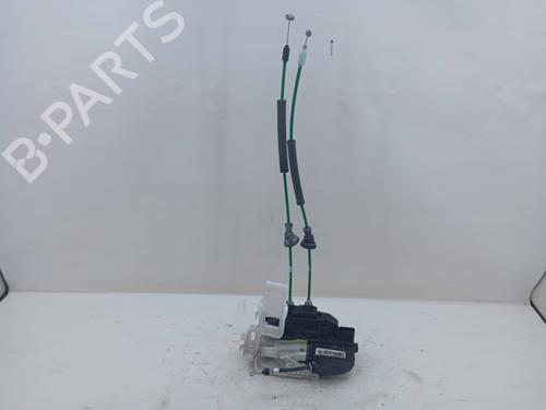 BP29751445C97 main image