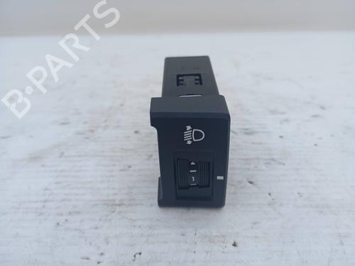 switch-hyundai-i30-fd-2007-2008-2009-2010-2011-2012-29751434 main image