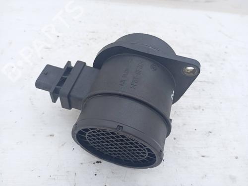 Mass air flow sensor HYUNDAI i30 (FD) 1.6 CRDi | BP29751436M95 - Image 2