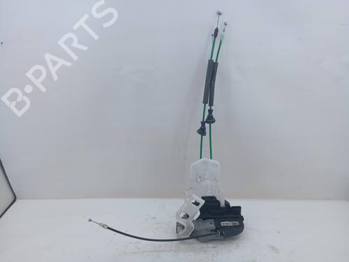 BP29751448C99 main image