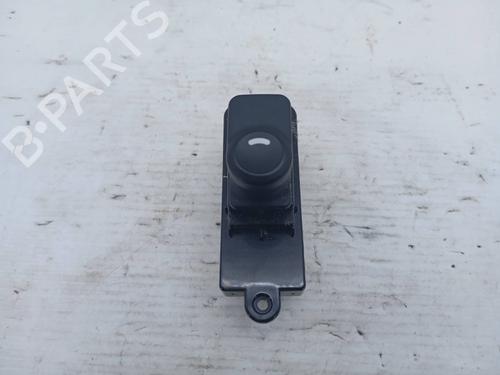 switch-hyundai-i30-fd-2007-2008-2009-2010-2011-2012-29751438 main image