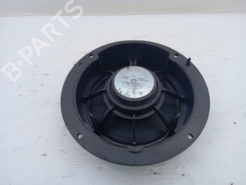 Speaker HYUNDAI i30 (FD) 1.6 CRDi | BP29751449E2 - Image 2