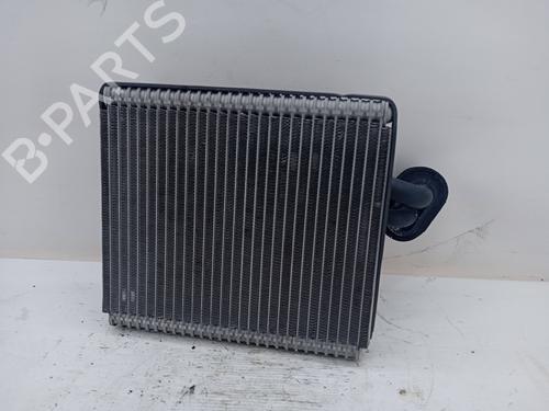 Heater matrix HYUNDAI i30 (FD) 1.6 CRDi | BP29751456M63 - Image 2