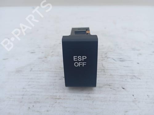 switch-hyundai-i30-fd-2007-2008-2009-2010-2011-2012-29751451 main image