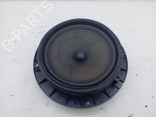 speaker-hyundai-i30-fd-2007-2008-2009-2010-2011-2012-29751452 main image
