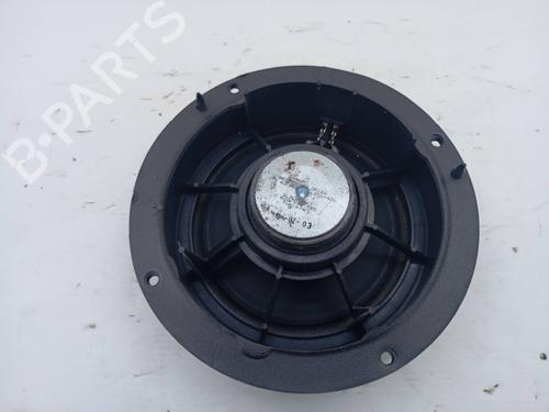 Speaker HYUNDAI i30 (FD) 1.6 CRDi | BP29751452E2 - Image 2