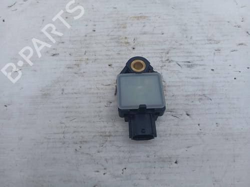 Electronic module HYUNDAI i30 (FD) 1.6 CRDi | BP29751459M83 - Image 2