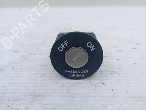 switch-hyundai-i30-fd-2007-2008-2009-2010-2011-2012-29751454 main image
