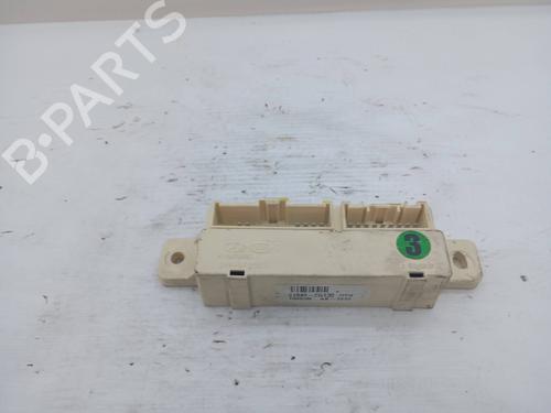 Used Electronic module Electronic module HYUNDAI i30 (FD) 1.6 CRDi (128 hp) 29751455 29751455