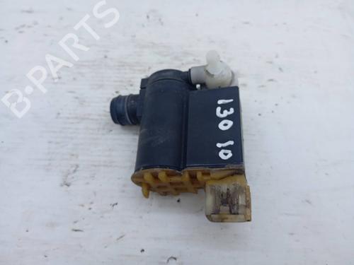 washer-pump-hyundai-i30-fd-2007-2008-2009-2010-2011-2012-29751465 main image