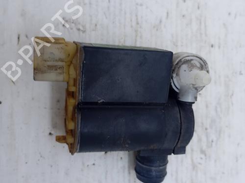 Washer pump HYUNDAI i30 (FD) 1.6 CRDi | BP29751465E24 - Image 2