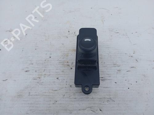switch-hyundai-i30-fd-2007-2008-2009-2010-2011-2012-29751466 main image