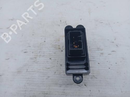 Switch HYUNDAI i30 (FD) 1.6 CRDi | BP29751466I30 - Image 2